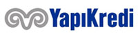 YKB